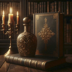 Similar image 22522836