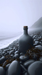 Similar image 22522926