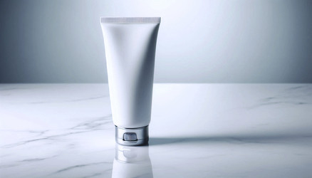 Similar image 22523484