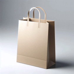 Similar image 22523585