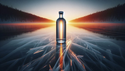 Similar image 22523669