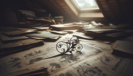 Similar image 22523766