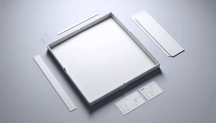 Similar image 22523856