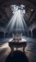 Similar image 22523948