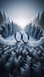 Similar image 22524037