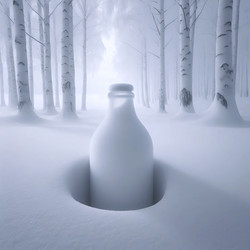 Similar image 22524128