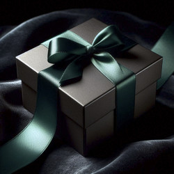 Similar image 22524219