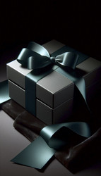 Similar image 22524309