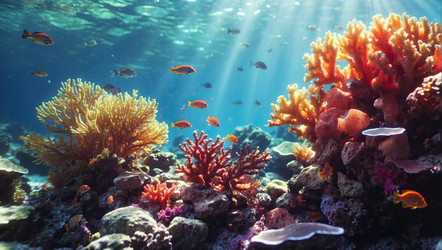 Similar image 22489124