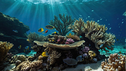 Similar image 22489125