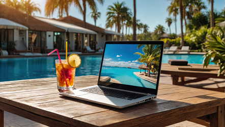 Similar image 22489126