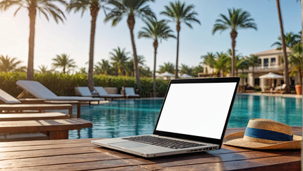 Similar image 22489127