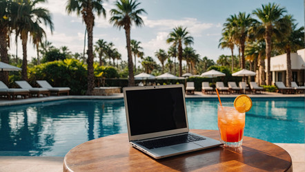 Similar image 22489162