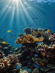 Similar image 22489164