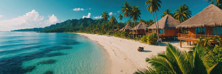 Similar image 22489165