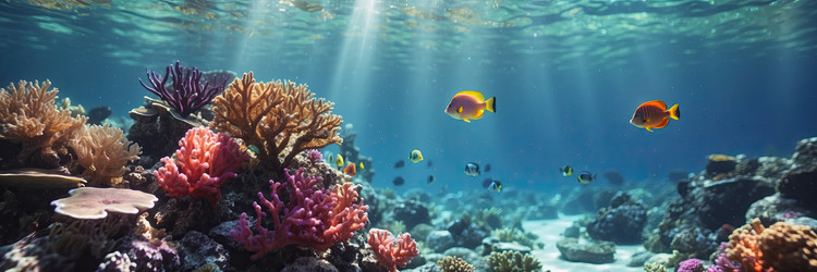 Similar image 22489181