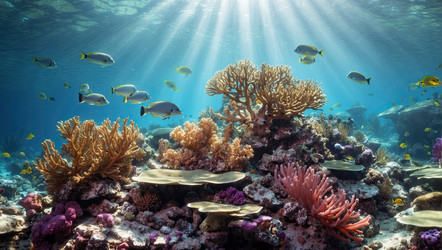 Similar image 22489182