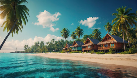 Similar image 22489183