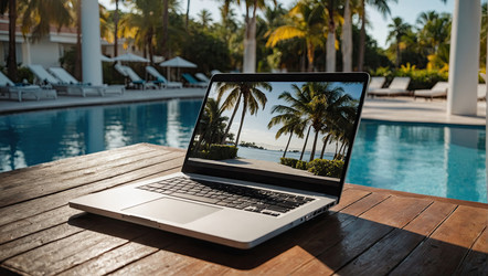 Similar image 22489184