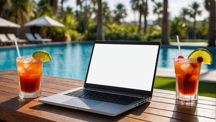 Similar image 22489185