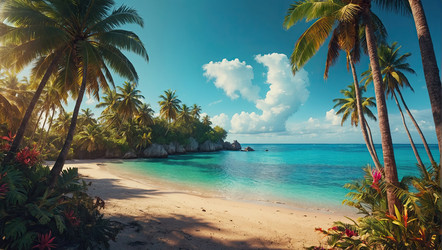 Similar image 22489186