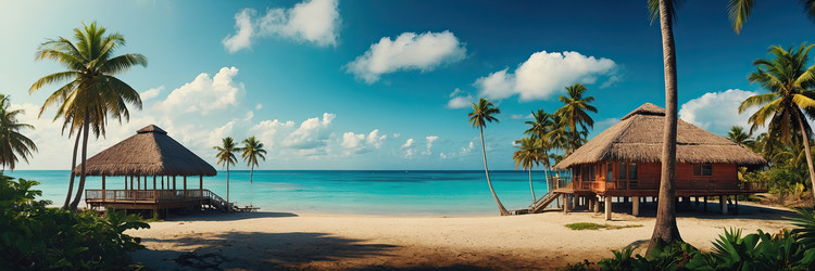 Similar image 22489195