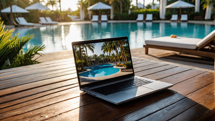 Similar image 22489196