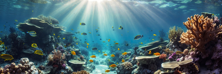 Similar image 22489198