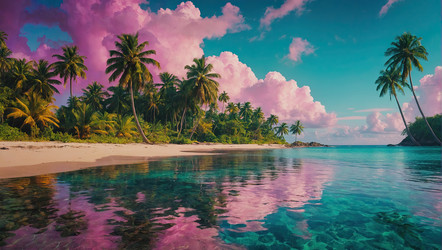 Similar image 22489199