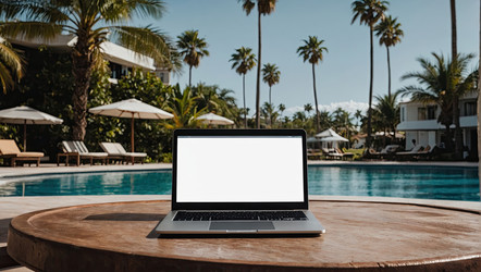 Similar image 22489200