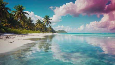 Similar image 22489201