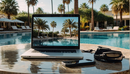 Similar image 22489211