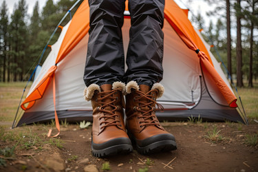 Similar image 22489212