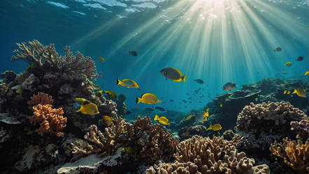 Similar image 22489214