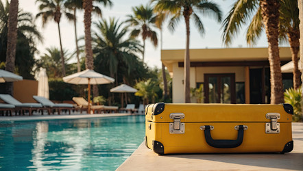 Similar image 22489215