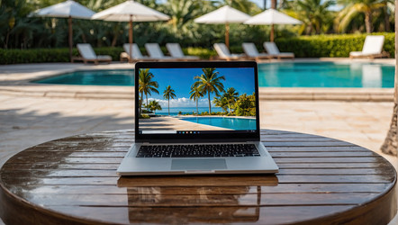 Similar image 22489216