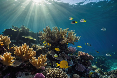 Similar image 22489229