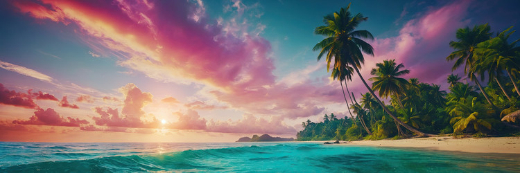 Similar image 22489230