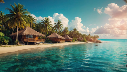 Similar image 22489231