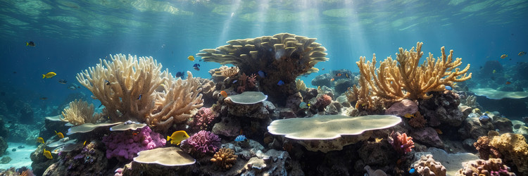 Similar image 22489232