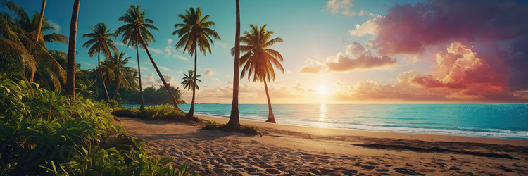 Similar image 22489403