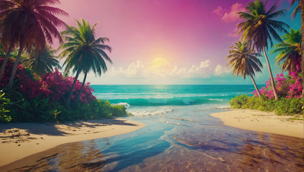 Similar image 22489404