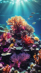 Similar image 22489405