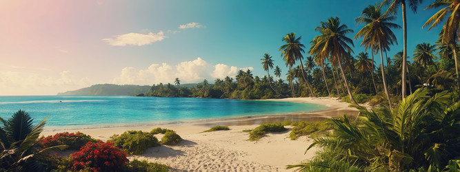 Similar image 22489406