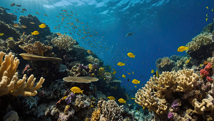 Similar image 22489407