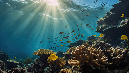 Similar image 22489420