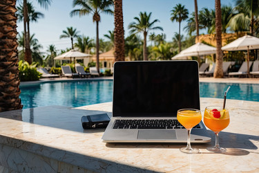 Similar image 22489421