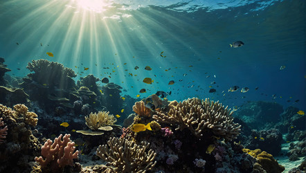 Similar image 22489422