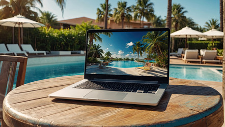 Similar image 22489423