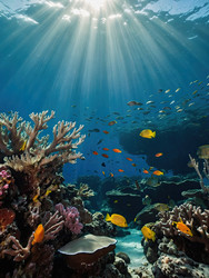 Similar image 22489424